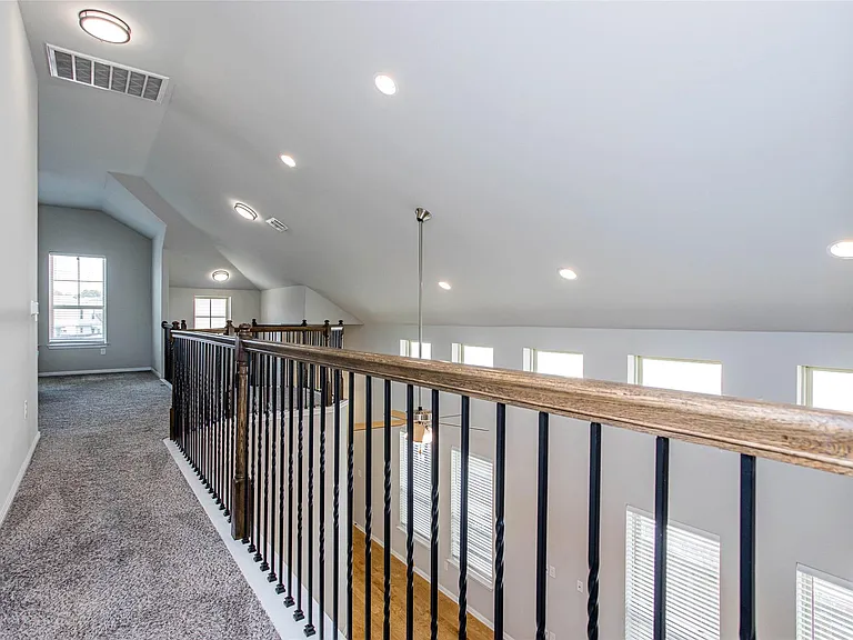 9603 Tanager Way #135 — Photo 14