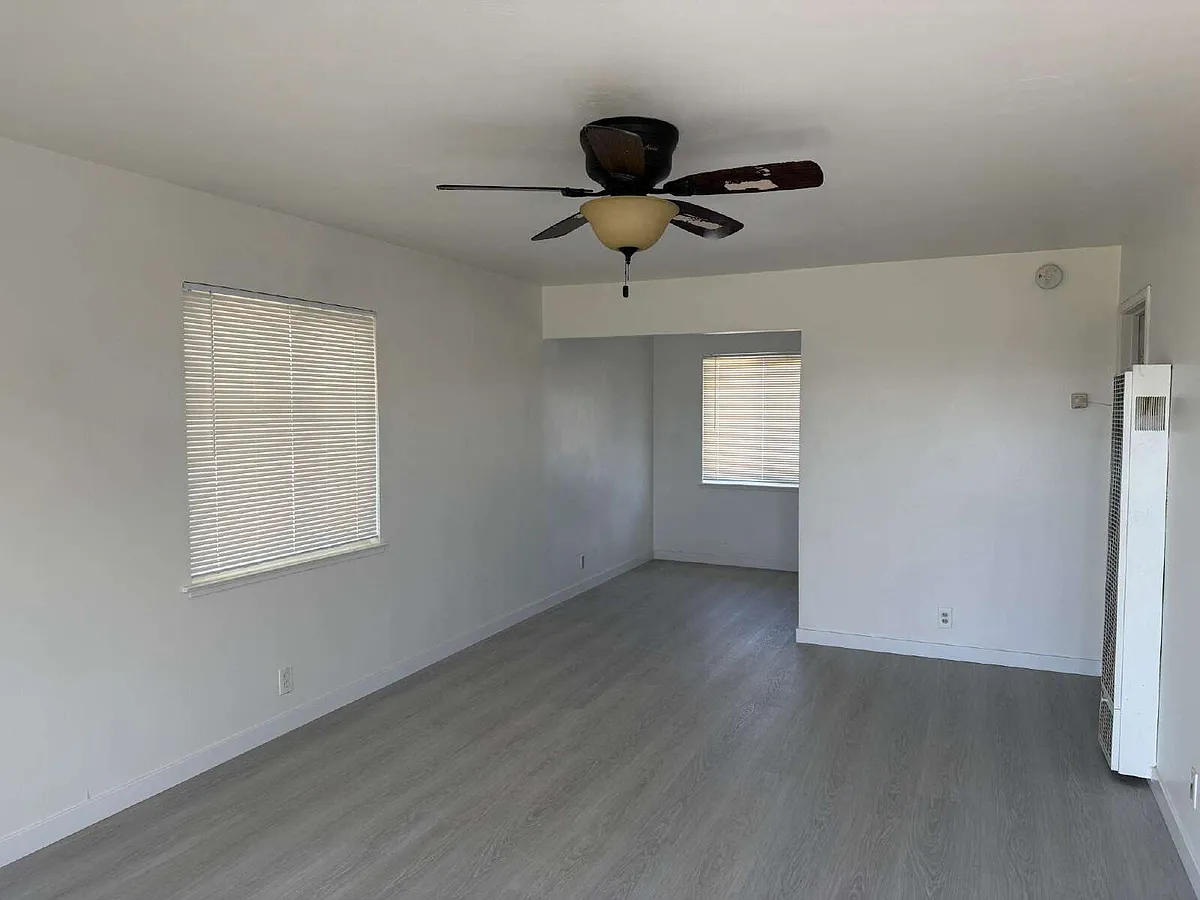Building Photo - 1749 Hester Ave #11