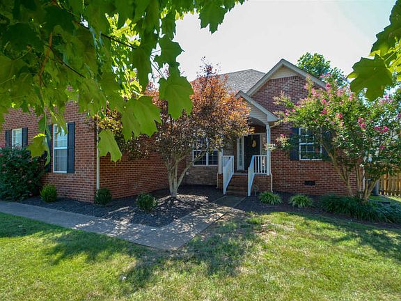 2nd image of 3226 Bilbrey Dr