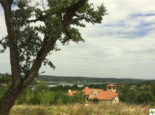 2129 Sierra Madre, Canyon Lake, TX 78133