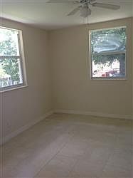 4th image of 3170 Auburn Blvd