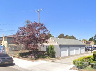 Anita, Castro Valley, CA 94546