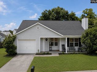 245 Arthurdale Dr, West Columbia, SC 29170