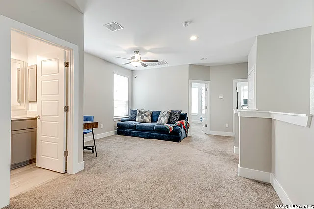 1426 E Sandalwood Ln — Photo 16