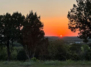 316 Lookout Poin, Stephenville, TX 76401