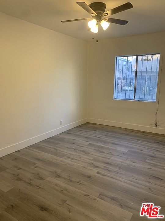 2nd image of 6557 S Victoria Ave