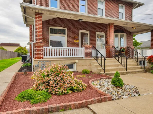 364 E 11th St, Northampton, PA 18067