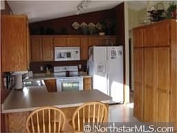 2nd image of 9450 Alamo Ct NE