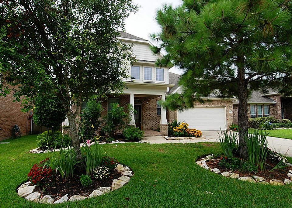 1st image of 24931 Green Emerald Ct