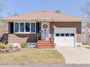 2407 Cedar St, Point Pleasant Beach, NJ 08742