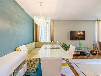 Sold by Coldwell Banker American Homes