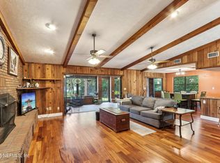 5822 Silver Sands Cir, Keystone Heights, FL 32656