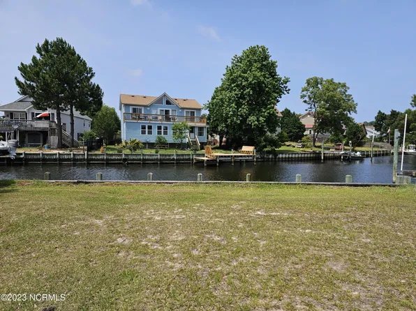110 Sir Chandler Dr Lot 46, Kill Devil Hills, NC 27948