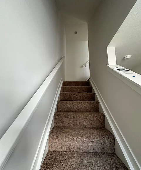 109 Coyote Willow Dr #109 — Photo 27