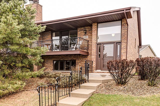 1st image of 10932 Colorado Ct #188