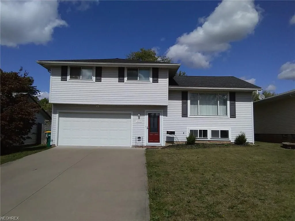 14575 Lisa Dr photo 1