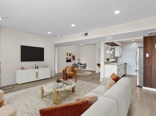 11450 Audelia Rd APT 305, Dallas, TX