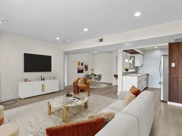 11450 Audelia Rd APT 305, Dallas, TX 75243