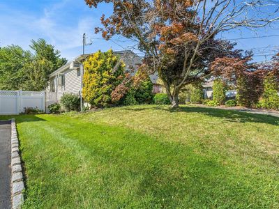 164 Chelsea Avenue, West Babylon, NY, 11704