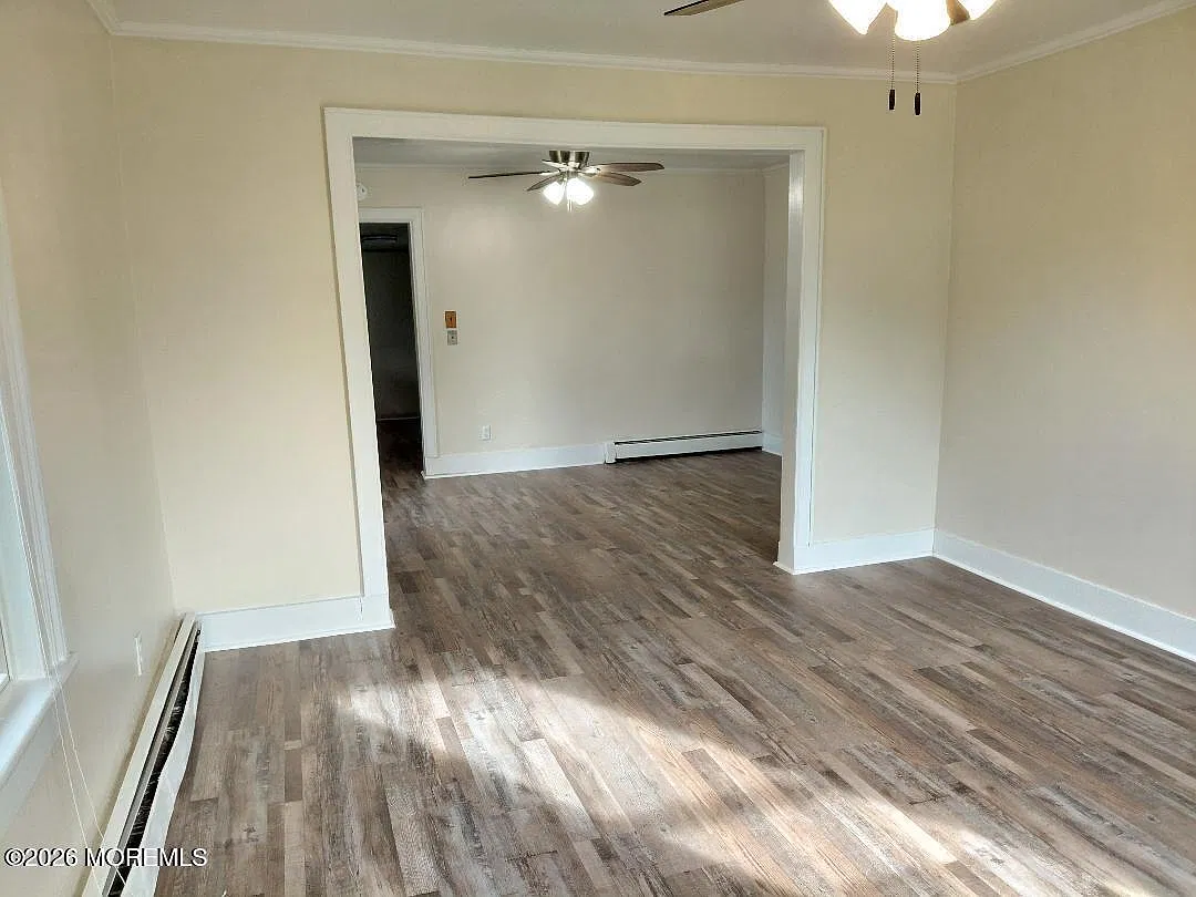 3 bed, 1096 sqft, $2,750 — Photo 3