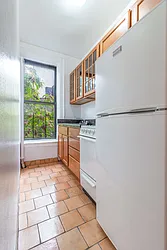 Rented by Bold New York