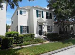 1032 Jeater Bend Dr, Celebration, FL 34747