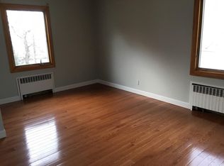 662 Prospect Ave #2, Fairview, NJ 07022