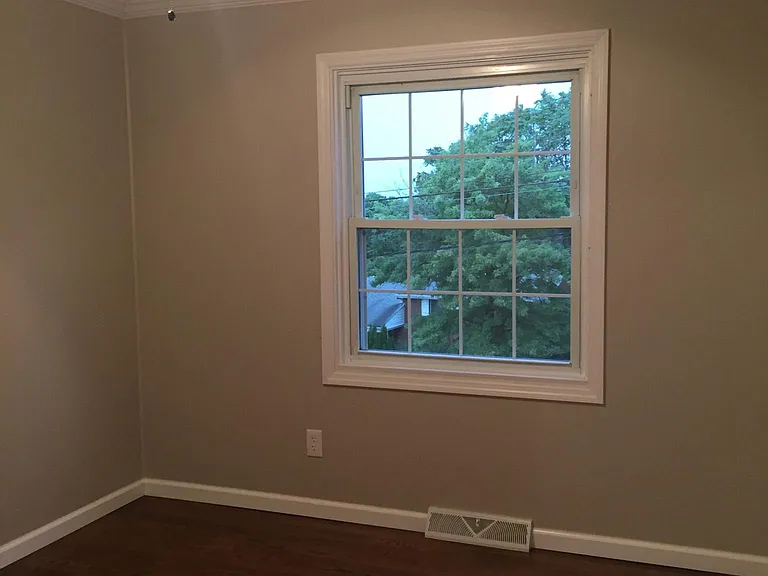 1602 Sapling St — Photo 17