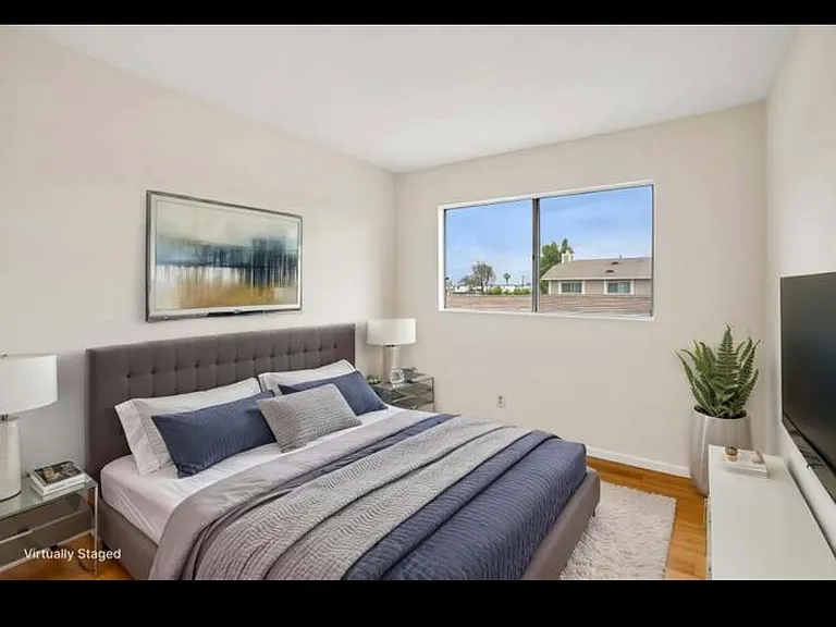 15210 Shadybend Dr #41 — Photo 26