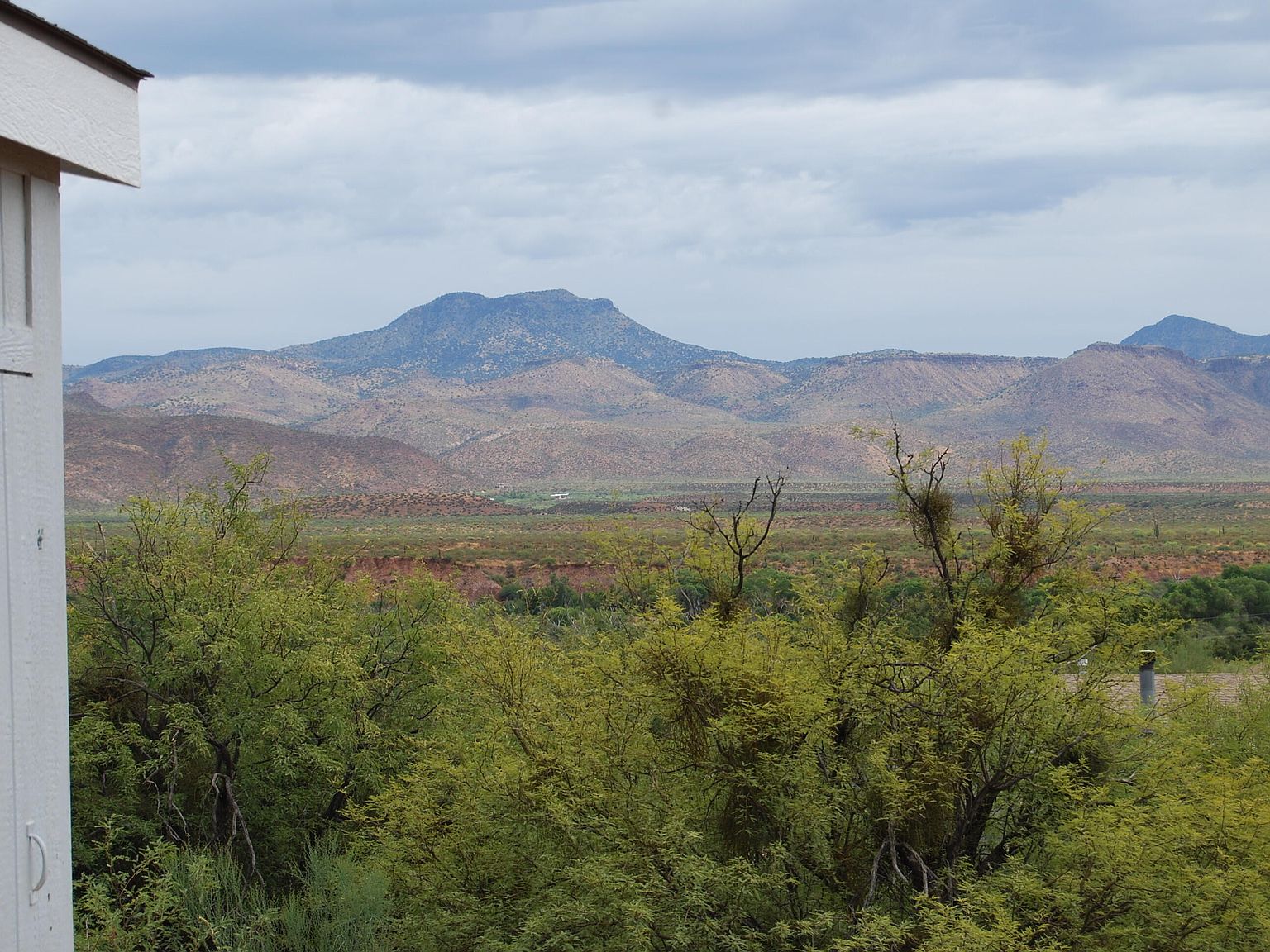 187 W Four Peaks Rd, Tonto Basin, AZ 85553 MLS 88844 Zillow