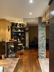 Sold by Superior Realty Service