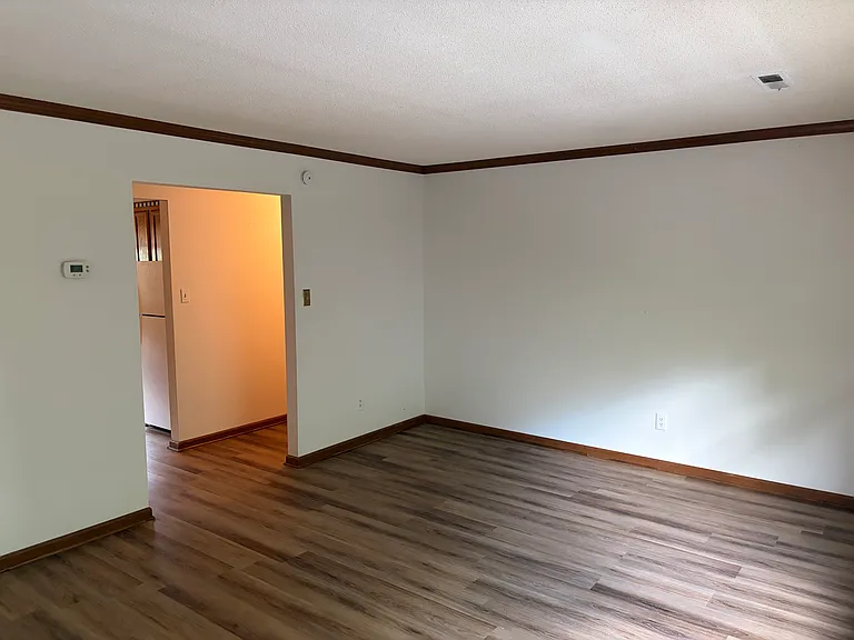 810 Highland Dr #1204 — Photo 2