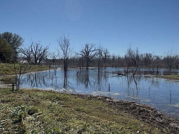 2nd image of 0 County Road 2610