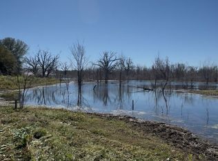 0 County Road 2610, Bonham, TX 75418