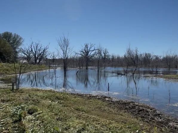 0 County Road 2610, Bonham, TX 75418