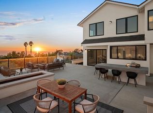 7110 Caminito Donoso, La Jolla, CA 92037
