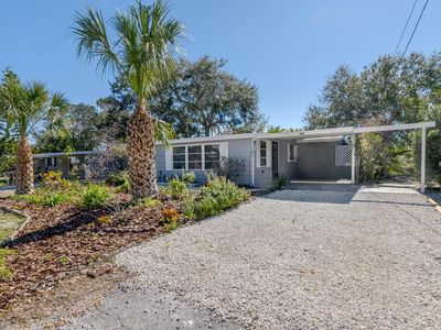 10128 114th Ter, Largo, FL, 33773