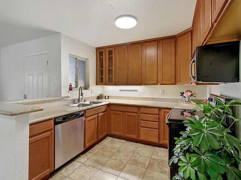 3715 Tallyho Dr #162 — Photo 14