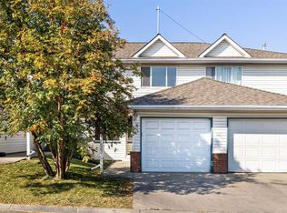 83 S Harvest Oak Cir NE, Calgary, AB T3K 4S6