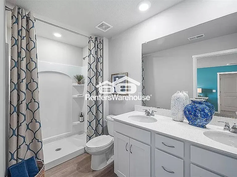 2124 Bugge Dr — Photo 22