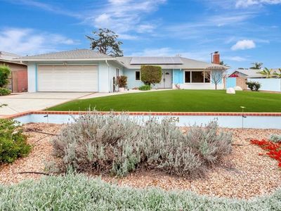 454 Guilford Ave, Claremont, CA, 91711
