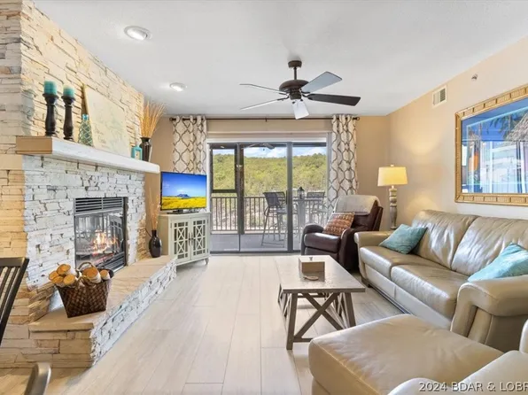 611 Lazy Days Rd #U-6, Osage Beach, MO 65065