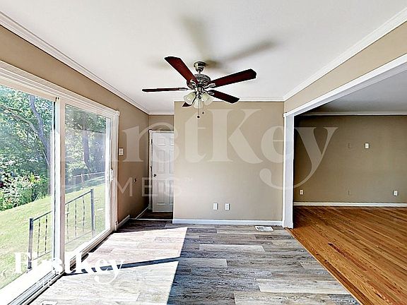 5th image of 1365 Carmona Dr