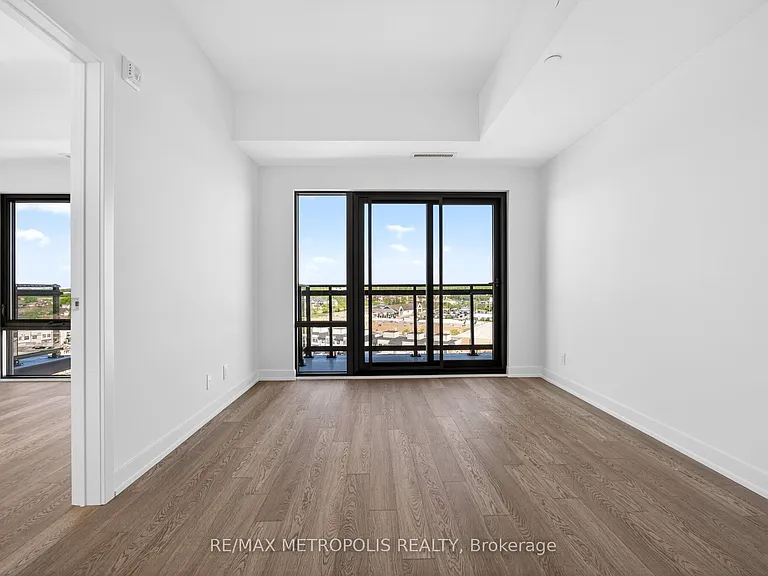 51 Clarington Blvd #1109 — Photo 15