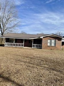 20142 Babbie Rd, Andalusia, AL, 36421