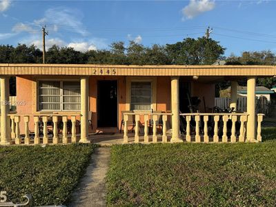 2445 NW 162nd Ter, Miami Gardens, FL, 33054