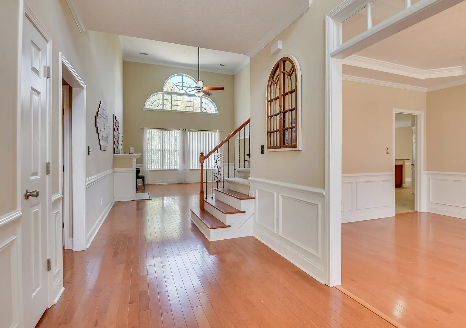 2072 Wythe Drive - Greenbrier Schools — Photo 4