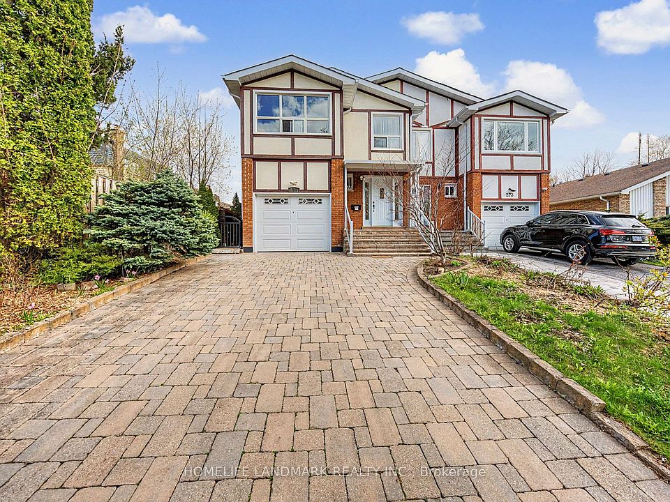 1st image of 275 Goldenwood Rd