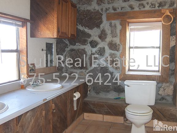 5th image of 2540 County Road B10