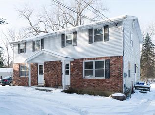 790 Two Rod Rd, Alden, NY 14004